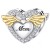 charms-zawieszka-charms-serce-mom-zlote-skrzydla-srebro.jpg