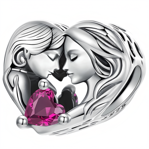 charms-zawieszka-charms-mama-i-corka-serce-srebro.png