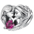 charms-zawieszka-charms-mama-i-corka-serce-srebro.png