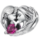 charms-zawieszka-charms-mama-i-corka-serce-srebro.png