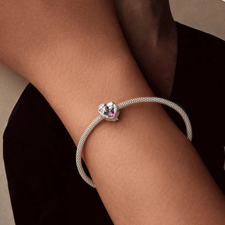charms-zawieszkacharms-mama-i-corka-serce-srebro (1).jpg