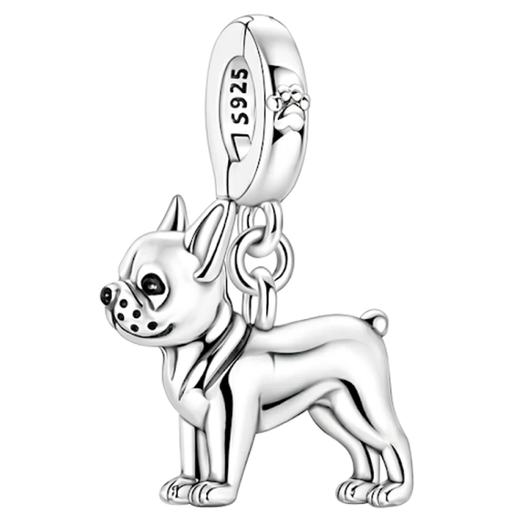 charms-zawieszka-charms-pies-buldog-buldozek-francuski-srebro.jpg