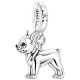 charms-zawieszka-charms-pies-buldog-buldozek-francuski-srebro.jpg