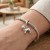 charms-zawieszka-charms-pies-buldog-buldozek-francuski-srebro (1).jpg