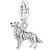 charms-zawieszka-charms-pies-golden-retriver-srebro.jpg