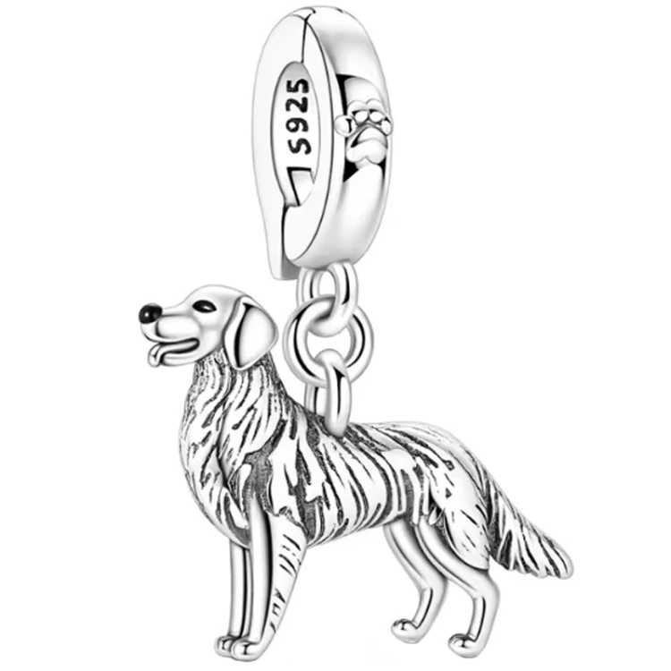 charms-zawieszka-charms-pies-golden-retriver-srebro.jpg