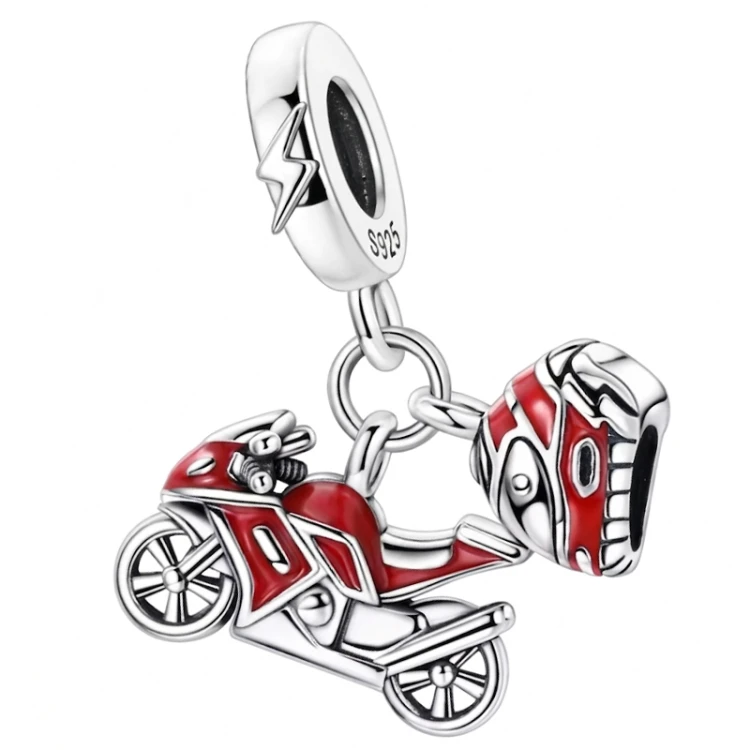 charms-zawieszka-charms-czerwonny-motor-motocykl-kask-srebro.jpg