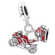 charms-zawieszka-charms-czerwonny-motor-motocykl-kask-srebro.jpg