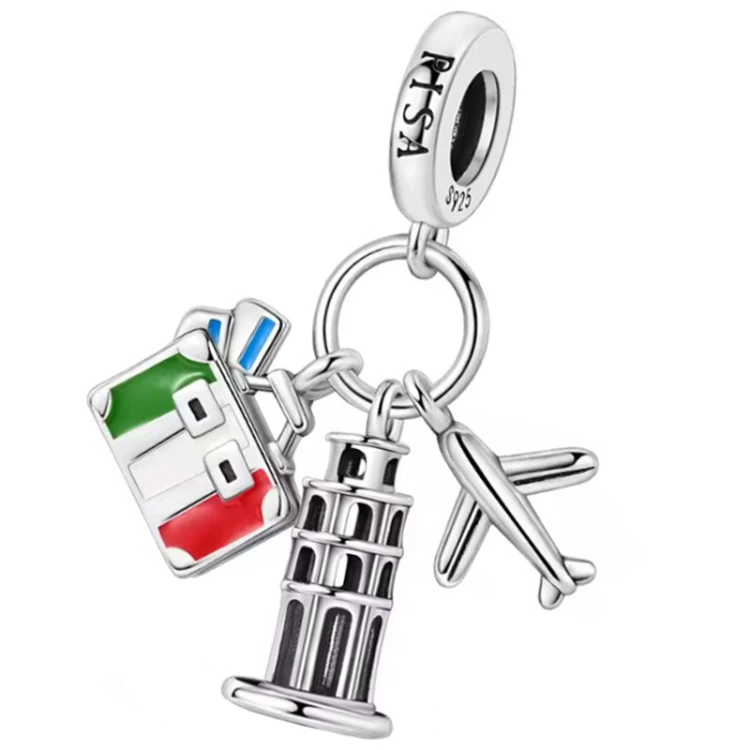 charms-zawieszka-charms-wlochy-piza-wieza-wakacje-podroz-srebro.jpg