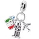 charms-zawieszka-charms-wlochy-piza-wieza-wakacje-podroz-srebro.jpg