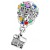 charms-zawieszka-charms-domek-balon-odlot-srebro.jpg