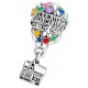 charms-zawieszka-charms-domek-balon-odlot-srebro.jpg