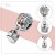 charms-zawieszka-charms-domek-balon-odlot-srebro (1).jpg