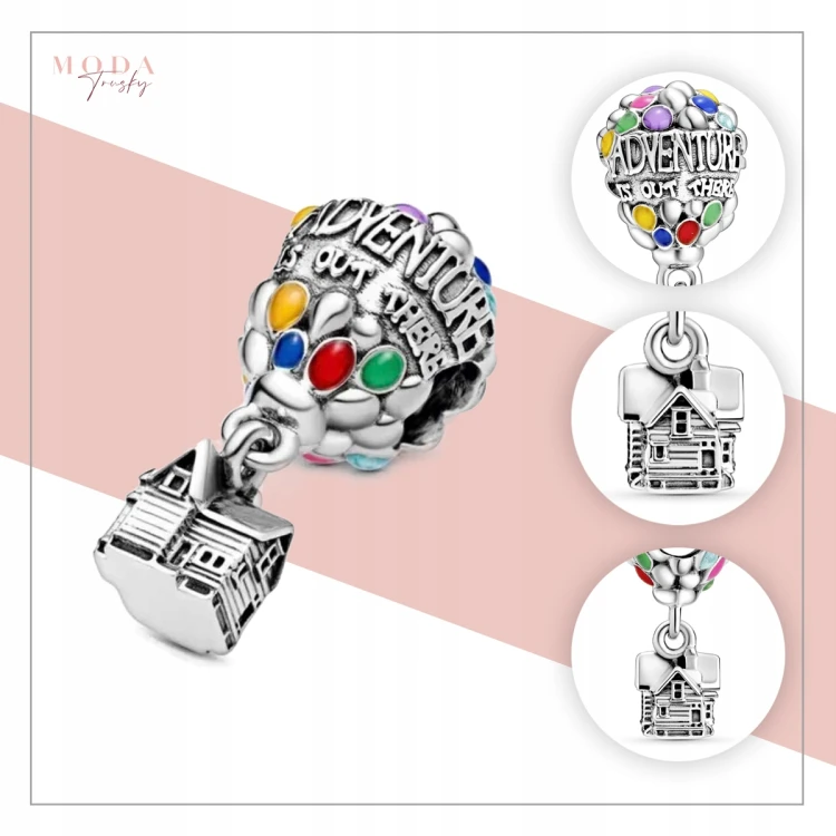 charms-zawieszka-charms-domek-balon-odlot-srebro (1).jpg