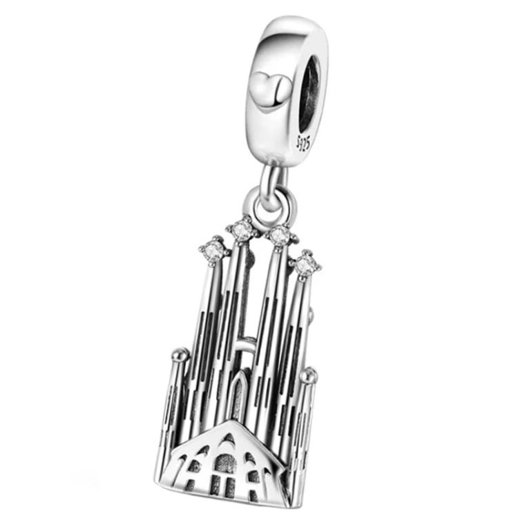 charms-zawieszka-charms-bazylika-sagrada-familia-bracelona-wakacje-srebro (1).jpg