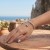 charms-zawieszka-charms-bazylika-sagrada-familia-bracelona-wakacje-srebro (2).jpg
