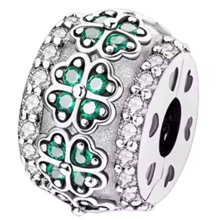 charms-zawieszka-charms-klips-koniczynki-cyrkonie-srebro (1).jpg