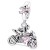 charms-zawieszka-charms-motor-motocyklistka-srebro (1).jpg