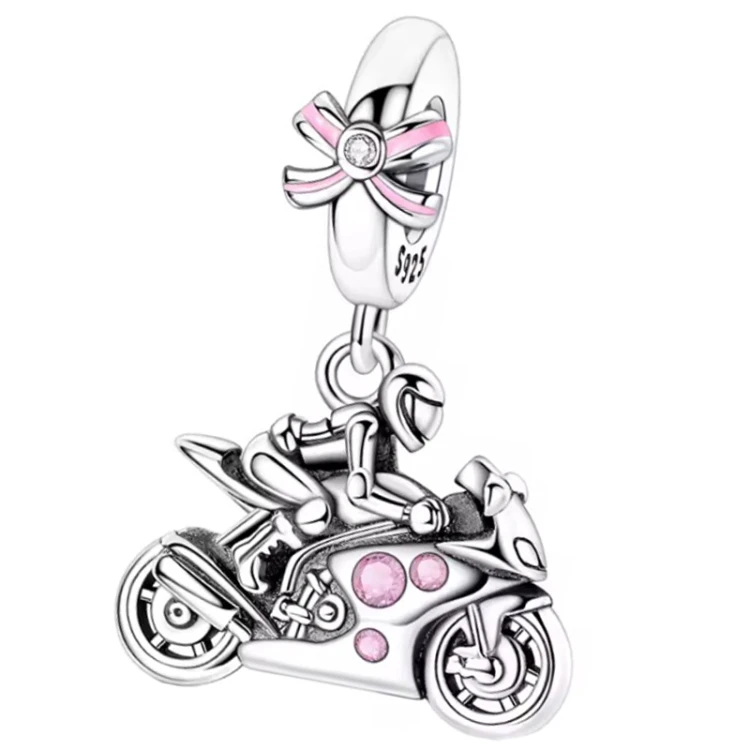 charms-zawieszka-charms-motor-motocyklistka-srebro (1).jpg