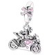 charms-zawieszka-charms-motor-motocyklistka-srebro (1).jpg