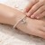 charms-zawieszka-charms-narwal-ze-zlotym-rogiem-srebro.jpg