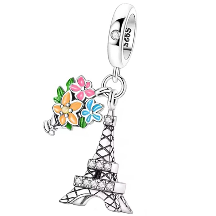 charms-zawieszka-charms-wieza-eiffla-kwiaty-paryz-francja-srebro (1).jpg