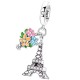 charms-zawieszka-charms-wieza-eiffla-kwiaty-paryz-francja-srebro (1).jpg