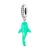 charms-zawieszka-charms-fluorescencyjny-rekin-srebro (1).jpg
