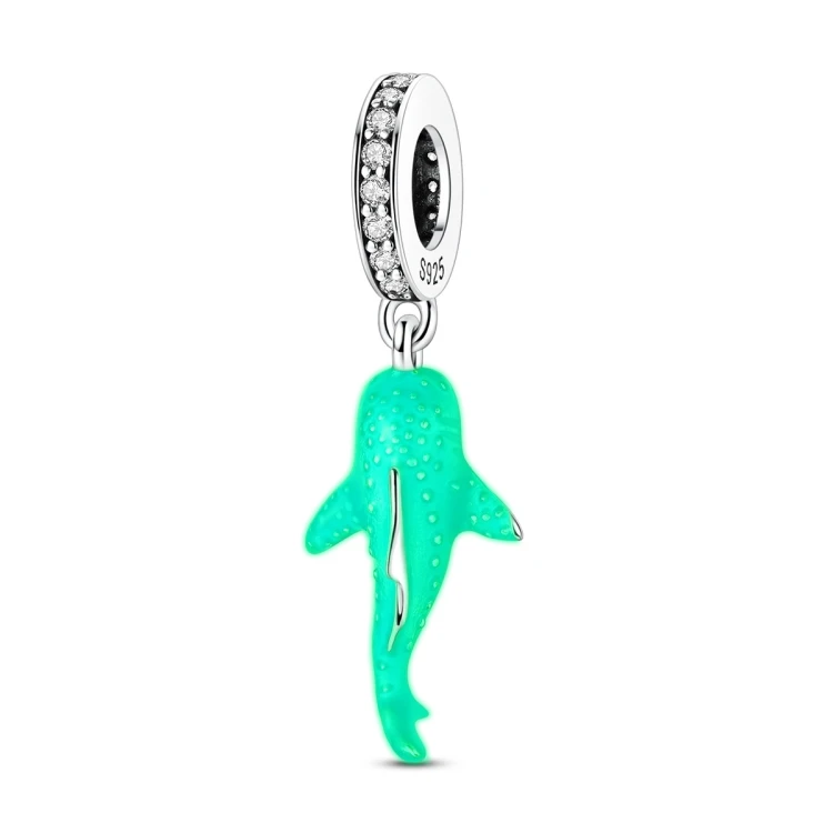 charms-zawieszka-charms-fluorescencyjny-rekin-srebro (1).jpg