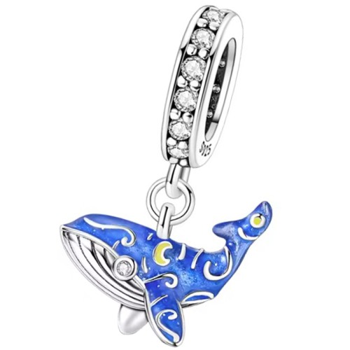 charms-zawieszka-charms-fluorescencyjny-wieloryb-srebro (3).jpg