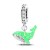 charms-zawieszka-charms-fluorescencyjny-wieloryb-srebro (1).jpg