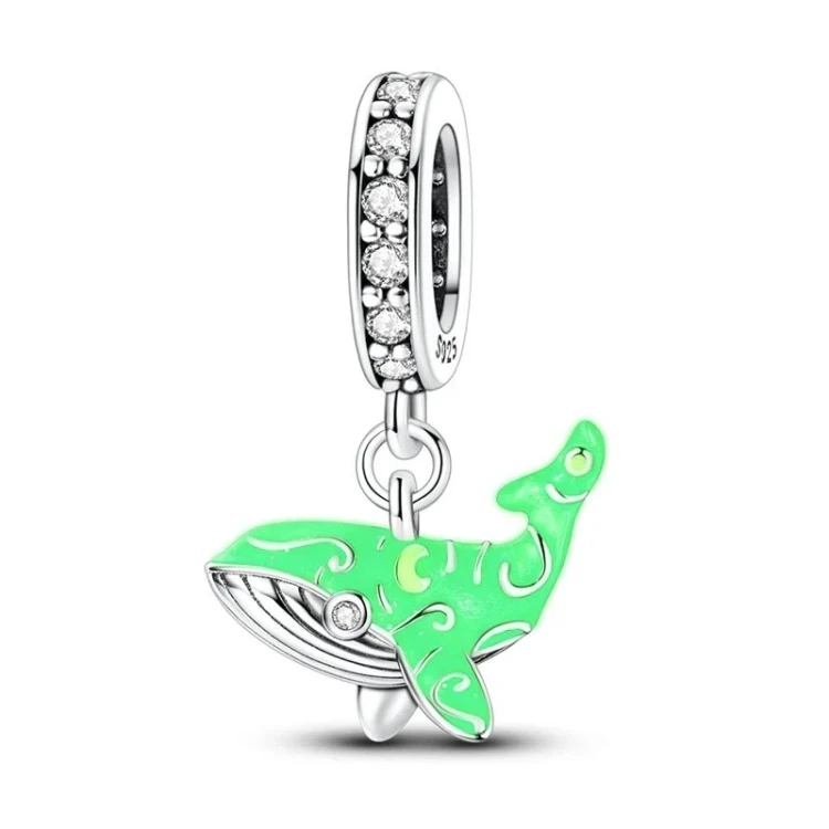 charms-zawieszka-charms-fluorescencyjny-wieloryb-srebro (1).jpg