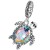 charms-zawieszka-charms-opalizujacy-zolw-srebro.jpg