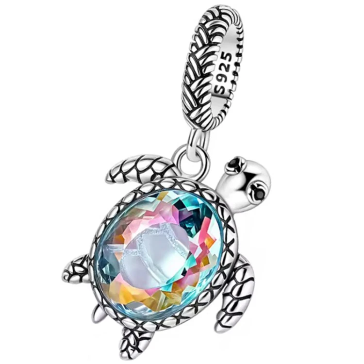 charms-zawieszka-charms-opalizujacy-zolw-srebro.jpg