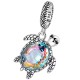 charms-zawieszka-charms-opalizujacy-zolw-srebro.jpg