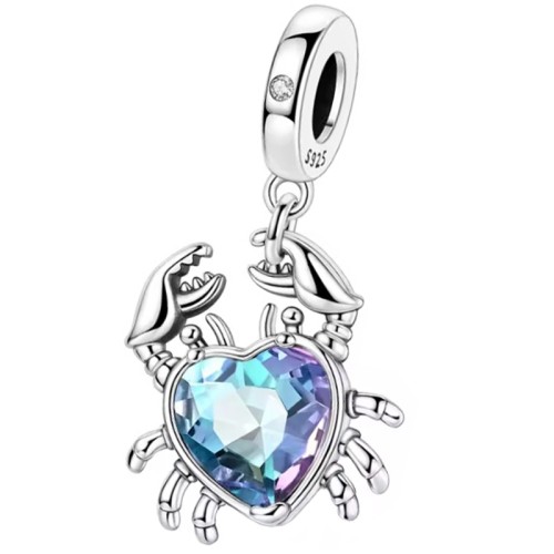charms-zawieszka-charms-opalizujacy-krab-srebro (2).jpg