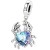 charms-zawieszka-charms-opalizujacy-krab-srebro (2).jpg