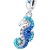 charms-zawieszka-charms-konik-morski-cyrkonie-srebro (2).jpg