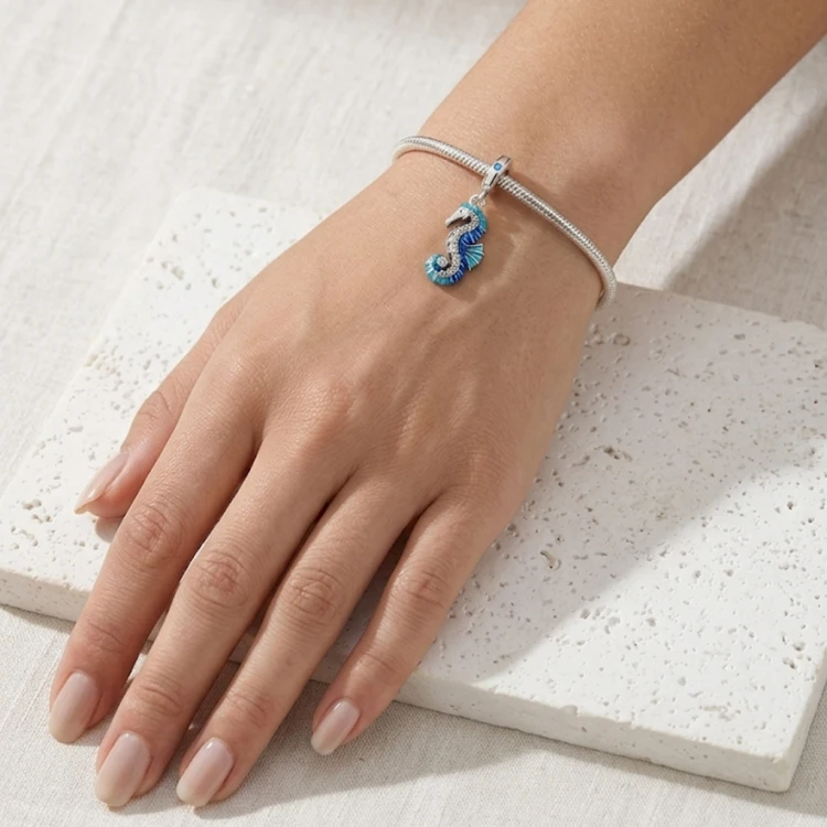 charms-zawieszka-charms-konik-morski-cyrkonie-srebro (1).jpg