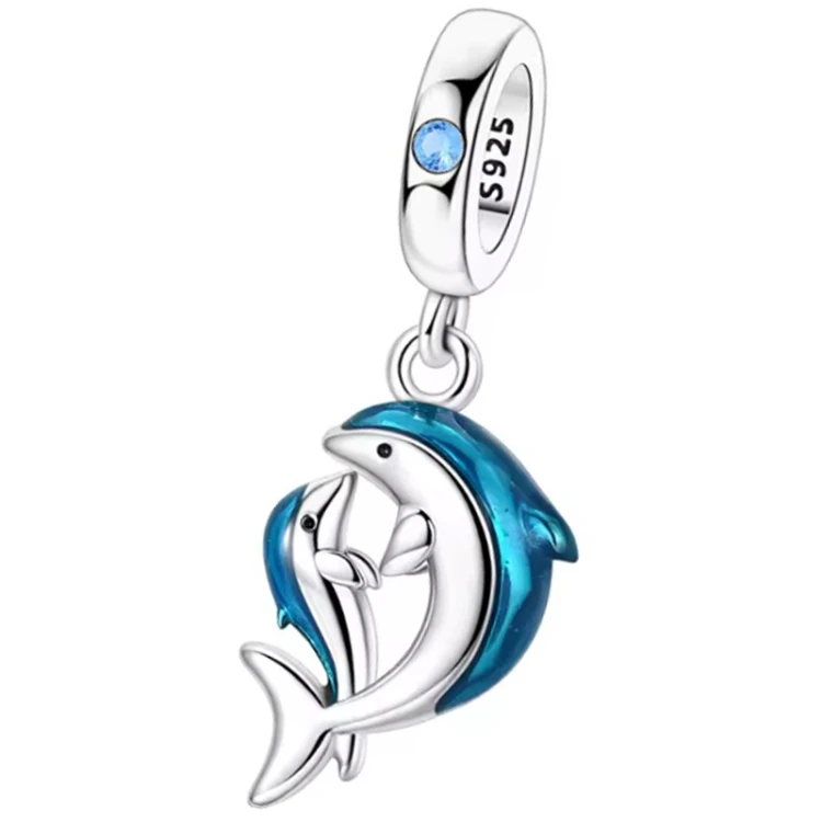 charms-zawieszka-charms-dwa-delfiny-srebro.jpg