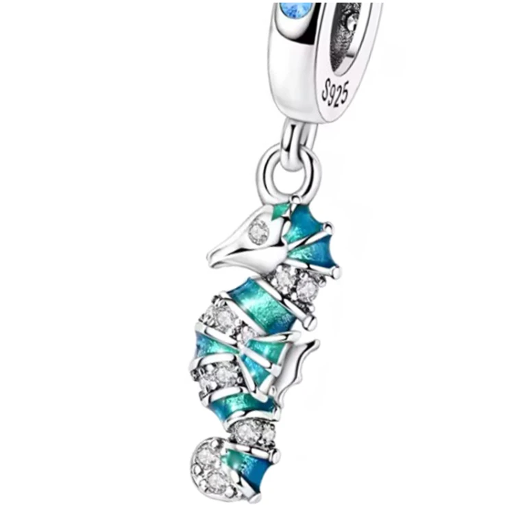 charms-zawieszka-charms-konik-morski-cyrkonie-srebro (3).jpg