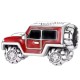 charms-zawieszka-charms-auto-terenowe-terenowka-srebro.jpg