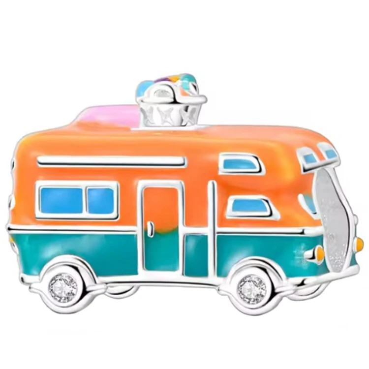 charms-zawieszka-charms-kamper-auto-wakacje-srebro.jpg