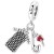 charms-zawieszka-charms-milosniczka-dziergania-sweter-druty-welna-agrafka-srebro.jpg
