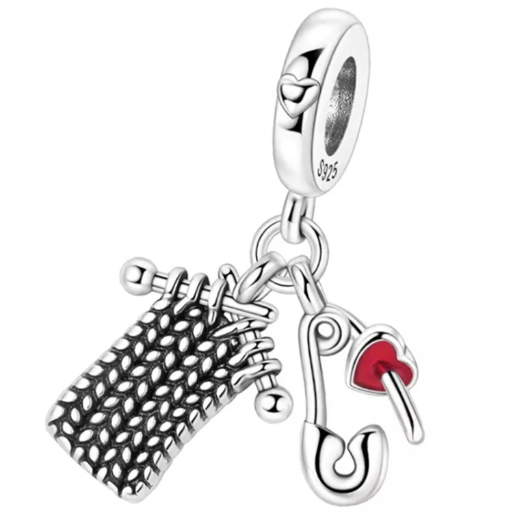 charms-zawieszka-charms-milosniczka-dziergania-sweter-druty-welna-agrafka-srebro.jpg