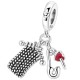 charms-zawieszka-charms-milosniczka-dziergania-sweter-druty-welna-agrafka-srebro.jpg
