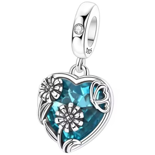 charms-zawieszka-charms-niebieskie-serce-kwiaty-motylek-srebro.jpg