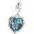 charms-zawieszka-charms-niebieskie-serce-kwiaty-motylek-srebro.jpg
