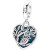 charms-zawieszka-charms-niebieskie-serce-cyrkonia-sowa-srebro.jpg