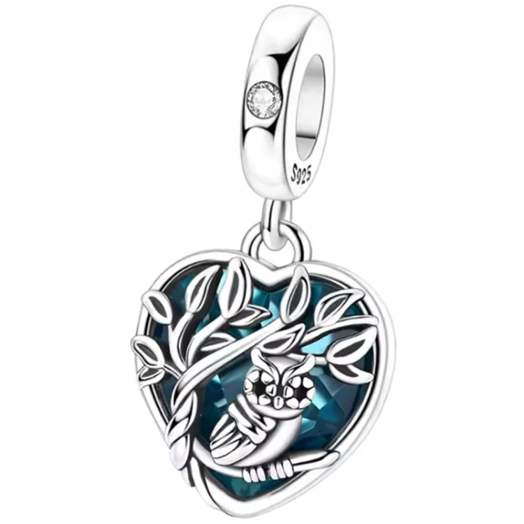 charms-zawieszka-charms-niebieskie-serce-cyrkonia-sowa-srebro.jpg